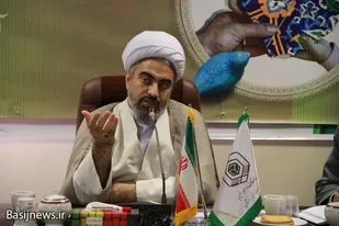 جزئیات زمان برگزاری مرحله استانی چهل و پنجمین دوره مسابقات سراسری قرآن کریم