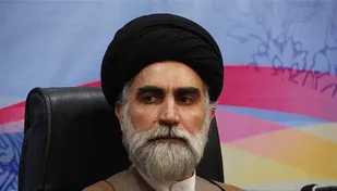 دبیر شورای فرهنگ عمومی هر استان، مسئول قرآنی آن استان است