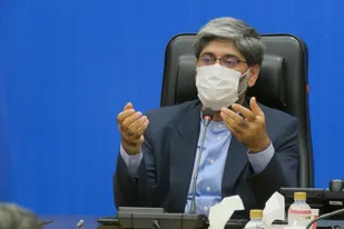 ساماندهی موسسات داوری توسط دستگاه قضایی
