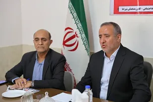 جامعه کارگری از ارکان اصلی فعالیت&zwnj;های اقتصادی است
