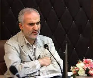صدور پروانه های ساختمانی بسیار  بالا  و ظرفیت های تامین آب  در صورت ساکن شدن جمعیت بسیار مشکل است