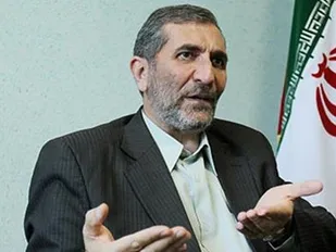 اگر جنگال نبود تلفات جنگ تحمیلی چند برابر می&zwnj;شد/ دشمنان تصورش را هم نمی&zwnj;کردند که ما به چنین دستاوردی برسیم