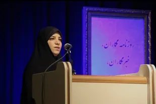 نداشتن پشتوانه مالی، مشکل اصلی اصحاب رسانه&zwnj;های لرستان