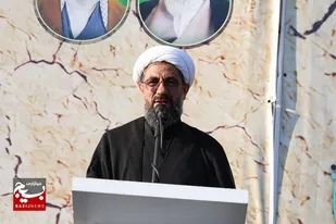 روحیه جهادی مردم مایه اقتدار دیپلماسی کشور در مذاکرات است/ آئین کهن &laquo;سقایی&raquo; همدان نماد فرهنگ عاشورایی دیار الوند
