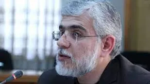 خطر احتمالی پیک ششم کرونا گلستان را تهدید می کند/ اهتمام به واکسیناسیون اتباع خارجی گلستان