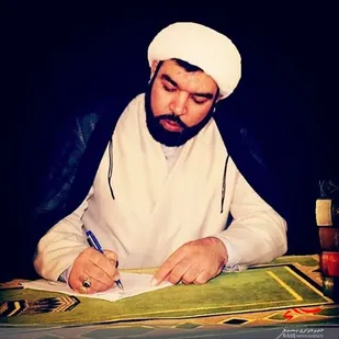 رزمایش کمک مومنانه از تأکیدات دین اسلام و برگرفته از ماهیت انقلاب اسلامی است