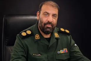 جنگ&zwnj;های نوین فراتر از میدان نظامی است/ دفاع مقدس؛ الگوی &laquo;ایستادگی در جنگ&zwnj;های ترکیبی&raquo;