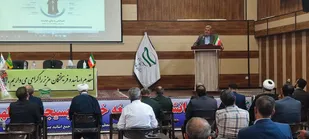 دانشگاه تراز جمهوری اسلامی باید خط مقدم جهاد تبیین باشد