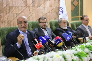 مهمترین وظیفه روابط عمومی&zwnj;ها امیدآفرینی است