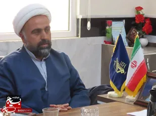 فتح خرمشهر نتیجه ایمان و اراده رزمندگان و یاری خداوند بود
