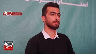 برگزاری پانزدهمین جشنواره مردمی فیلم عمار
