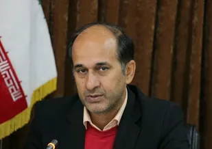 تشکیل ۲۲۷ پرونده تخلف و گرانفروشی طی یک ماه خیر در ملایر