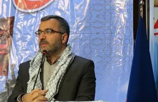 تدوین دقیق مسائل  راه حل مهم در مواجه با مشکلات است