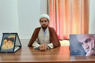 از جبهه&zwnj;های فیزیکی تا جنگ&zwnj;های شناختی/ &laquo;انسجام ملی&raquo;؛ سلاح راهبردی ایران در برابر تهدیدات نوین