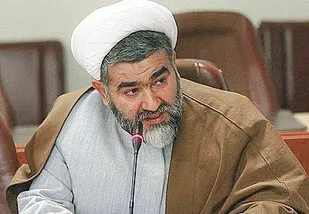 چرا با "هفته&zwnj;نامه صدا" برخورد قاطع نمی&zwnj;شود؟/ دستگاه قضا و هیات نظارت بر مطبوعات غفلت می&zwnj;کنند