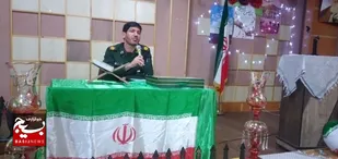 فرهنگ جهاد و زمینه&zwnj;سازی برای خدمت به محرومان اولویت فعالیت&zwnj;های بسیج است