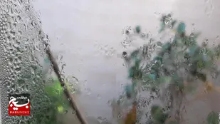 پیش بینی افزایش رطوبت و شرجی در خوزستان