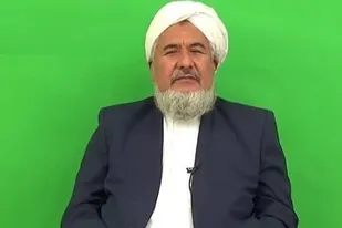 خدمات نظام به اهل&zwnj; سنت غیرقابل انکار است