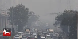 مدارس چهار شهر خوزستان غیرحضوری شدند