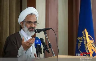 سپاه بیش از ۱۰ دانشگاه و پژوهشگاه&zwnj;های متعدد دارد