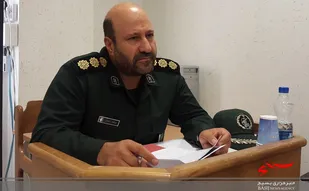 برگزاری  ۶۰۰ میز خدمت در مساجد توسط بسیج کارمندان استان مرکزی در سالجاری هدف گذاری شد