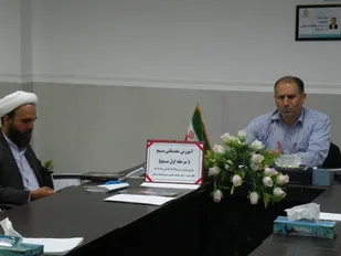 کارگاه آموزش مقدماتی مرحله اول بسيج جامعه پزشکی تشکيل شد