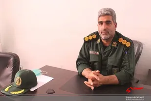 یک&zwnj;هزار بسته معیشتی شامل برنج، گوشت مرغ و حبوبات در سطح شهرستان چابهار توزیع شد