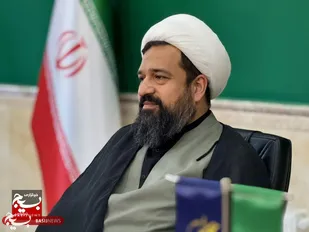 انسجام ملیِ جنگ ۱۲ روزه متأثر از مقاومت حسینی بود