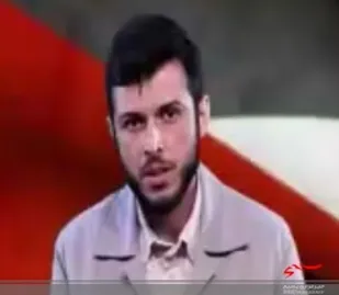حاج قاسم سلیمانی در تجهیز جبهه مقاومت فلسطین پرچمدار بود