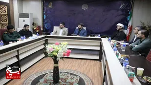 شاداب سازی ۴۸۰ کلاس درس در مرحله دوم طرح شهید عجمیان