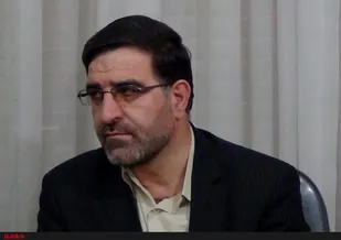 عملکرد مسئولین در برخورد با نجومی بگیران کافی نبوده است