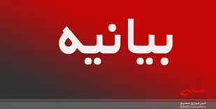 ملت بصیر ایران اسلامی ثابت کرده اند در مواجهه با حوادث فتنه گون، پای علم نظام مانده و جبهه خودی و منافق را بلافاصله از هم جدا می کنند