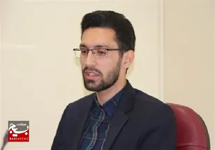 سرمایه گذاری بالغ بر ۹۰۰۰۰میلیارد ریال همزمان با دهه فجر در اردبیل