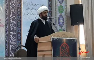 دانشگاه آزاد با چه رویی طلب ١۵۰ میلیارد بابت زمین بیمارستان می کند؟ مسئولان قضایی پیگیری کنند