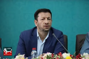 تداخلات اراضی در دیلم و عسلویه رفع شد