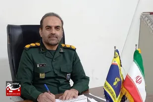 اجرای طرح &laquo;شهید عجمیان&raquo; در ۴۰ مدرسه ملایر