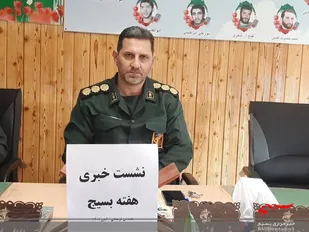 ۴ واحد مسکن محرومین در هفته بسیج محمودآباد افتتاح می&zwnj;شود