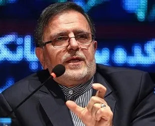 مردم به خاطر ۱ یا ۲ درصد سود بیشتر کل سرمایه&zwnj;شان را به خطر نیاندازند