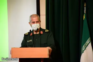 قدرت بازدارندگی ما مرهون تک تک شهدای مدافع حرم است