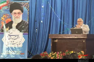کارگاه آشنایی با تهدیدات و آسیب های فضای مجازی برگزار گردید