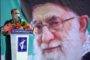 توزیع ۴۰۰ سری جهیزیه و ۲ هزار تانکر آب میان نیازمندان فارس در آستانه عید غدیر