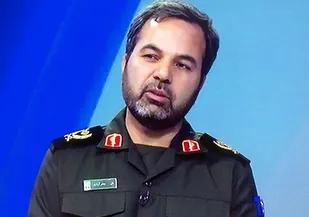 ماهواره نور ۲ کاملا سالم در مدار تزریق شده است/فضایی شدن یکی از الزامات اساسی جهانی شدن
