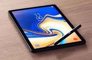 اهدای ۱۸۰ تبلت به دانش آموزان نیازمند ملکانی