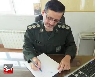 70 میلیارد ریال اعتبار برای حوزه محرومیت زدایی شهرستان نطنز اختصاص یافت