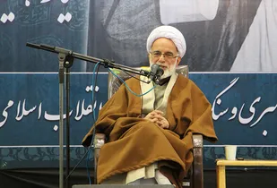آیت&zwnj;الله هاشمی&zwnj;رفسنجانی تابع امر رهبر و دلسوز نظام بود