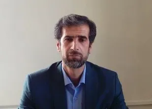هزینه&zwnj;کرد 45میلیارد ريال برای پروژه&zwnj;های آب&zwnj;وفاضلاب روستایی کبودراهنگ