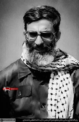 مهندسی معکوس غم و زخم؛ ایران مقتدر از دل بحران بیرون آمد