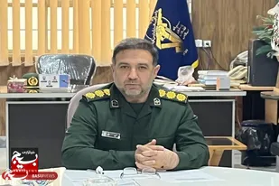 اولین کاروان راهیان نور دانش آموزی امسال فارس از کازرون اعزام می&zwnj;شوند