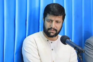 گفتمان پیشرفت و عدالت منطق بسیج دانشجویی در دهه کنونی است
