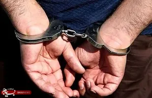 دستگیری پزشک قلابی در خرم&zwnj;آباد